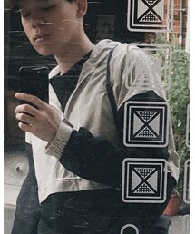 no brand | ニット/セーター