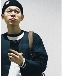 HEAD PORTER | ショルダーバッグ