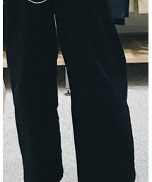 無印良品 | パンツ