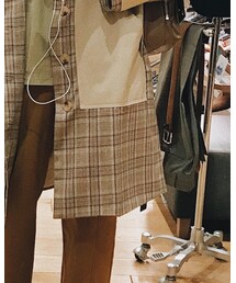 plain-me | ダウンジャケット/コート