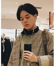 no brand | ファッション雑貨