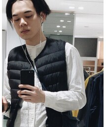 無印良品 | フォーマルスーツ/小物