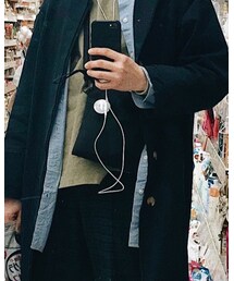 無印良品 | ボディバッグ/ウエストポーチ