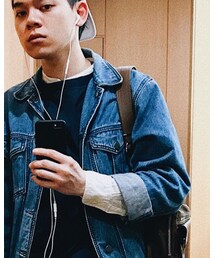 no brand | ジャケット/アウター