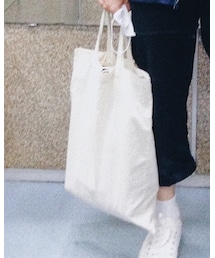 無印良品 | バッグ