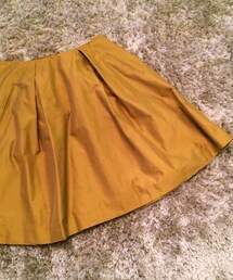 FIGARO Paris | フレアスカート(スカート)