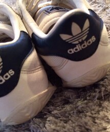 adidas | スニーカー