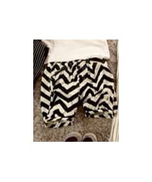 Birthday | その他パンツ