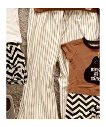 しまむら | その他パンツ