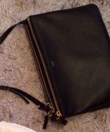 CELINE | ショルダーバッグ