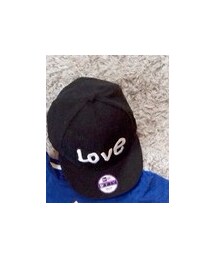 NEW ERA | キャップ