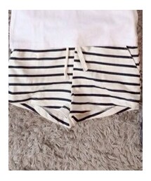 H&M | その他パンツ