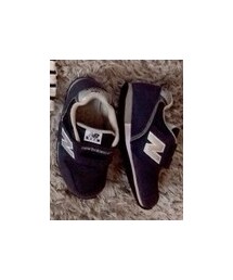 NEW BALANCE | 996(スニーカー)