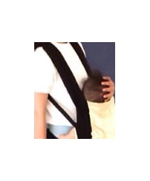 UNIQLO | パックT(Tシャツ/カットソー)