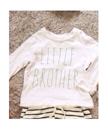 GAP | Tシャツ/カットソー