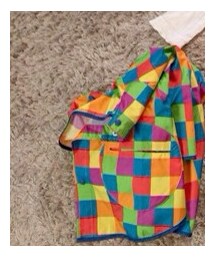 Birthday | その他アウター