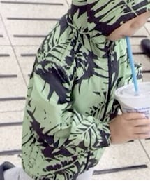 GAP | ナイロンジャケット