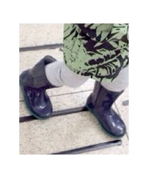 UNIQLO | その他パンツ