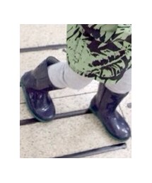 SHIPS | レインシューズ