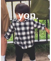 UNIQLO | シャツ/ブラウス