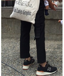 UNIQLO | その他パンツ