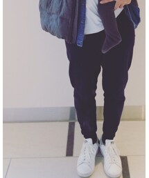 GU | その他パンツ