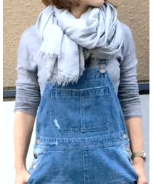 UNIQLO | ニット/セーター