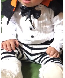 H&M | ロンパース