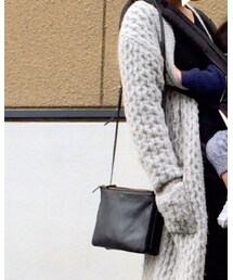 Mila Owen | その他アウター