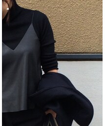 GU | ニット/セーター