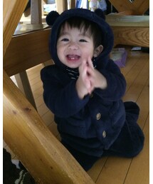 babyGAP | その他アウター