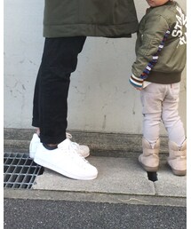 H&M | その他パンツ