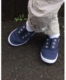 MARKEY'S | スニーカー