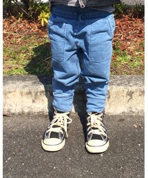 GAP | その他パンツ