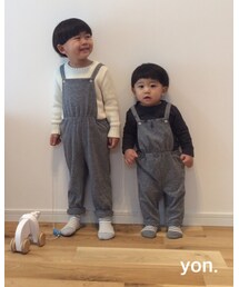 無印良品 | ソックス/靴下