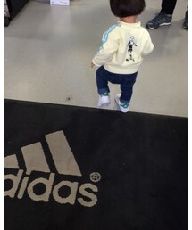 adidas | その他アウター