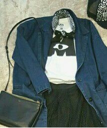 UNIQLO | Tシャツ/カットソー