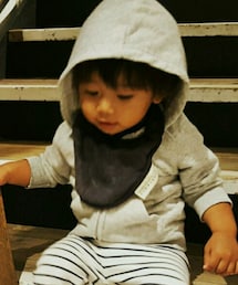 UNIQLO | パーカー