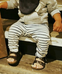 UNIQLO | その他パンツ