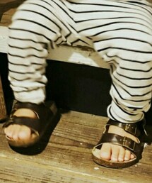 OLD NAVY | サンダル