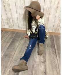 猫 ねこ ネコ♡ | その他