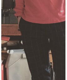 Supreme  | その他パンツ