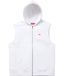 Supreme  | パーカー