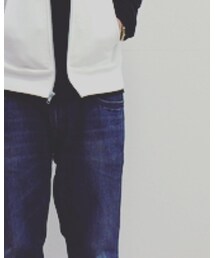 Levi's | デニムパンツ