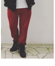 古着 | その他パンツ