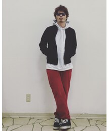 パーマ調子イイ👼 | その他