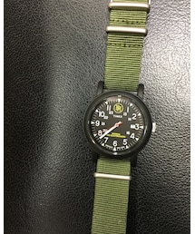 BEDWIN & THE HEARTBREAKERS | 腕時計