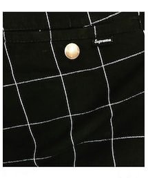 Supreme  | その他パンツ