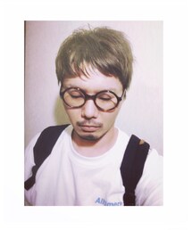 NEW HAIR ✂︎✨ | その他