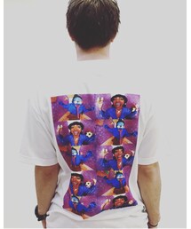 alltimers | Tシャツ/カットソー